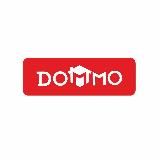 Dommo_дом для каждого