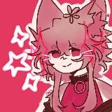 Miwkye'art 🌸 COMMS OPEN