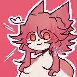 Miwkye'art 🌸 COMMS OPEN