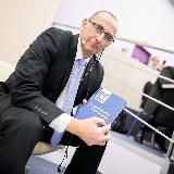 ProПереговоры