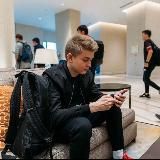 Блокнот Qikert’а