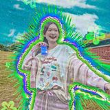 ꙳࡛࣪ 🌳𖧷𝐡𝐞𝐥𝐩𝐢𝐤𝐬𝐚