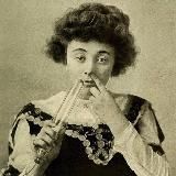 Богородский club