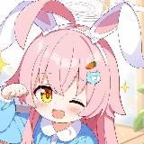 Моя душа такая нежная...