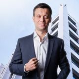 Рентавед | Санкт-Петербург