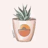 МК по Иллюстрации ❤️