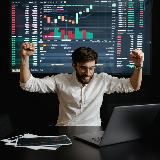 Блог трейдера