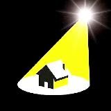 PROжектор ремонта