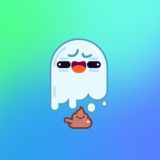 ICON Foundation / ICX is a scam