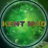 🟢АПК+ОББ+ТУТОРЫ 3.5🔴 KENTOSA