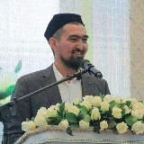 Абдул Азим Зиёуддин