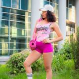 ✨Event-агентство PRO:Яркость✨