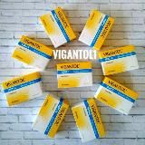 Vigantol1- ВИТАМИНЫ ИЗ ГЕРМАНИИ