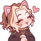 медовика˚ʚ♡ɞ˚