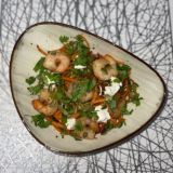 Кулинарный блог юриста🤭