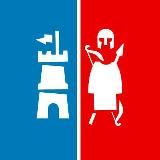 Кстати, Ростов-на-Дону