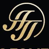 Автолизинг