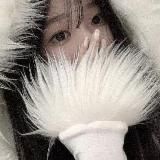 ₊˚⊹ soapsanaa .° 𖥔.