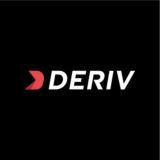 Deriv.com Group