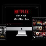 FILMS ET SÉRIES SHAR FR