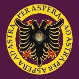 Ordine e Progresso • NeoTecno