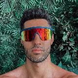 Эмиль Панахов |ИНВЕСТИЦИИ