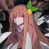 🌿 нижегородская мафия (пинодеколэнд)