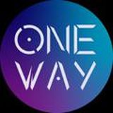 One Way