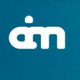 Marketbot📈 Инвестирование