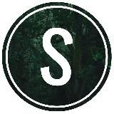 Socioblog