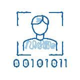 Иллюзия Безопасности (мошенники / ChatGPT / ИИ)