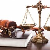 Бесплатная юридическая помощь (Беларусь)