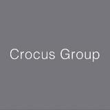 Crocus Group (Крокус Груп)