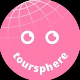 ТурСфера болтушка 👅