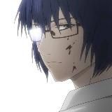 Лучшие читы