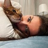 из души душевно в душу.💌