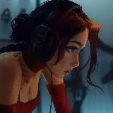 Цветы Казань Ульяновск💐Tsvetov24/7