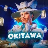 𝐎𝐊𝐈𝐓𝐀𝐖𝐀