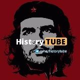 HistoryTube