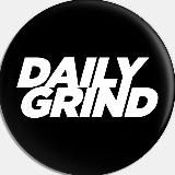 GRIND DAILY 💸