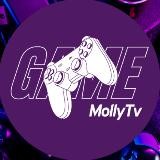 No99 gaming