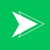 Проект «Русская Тайга»