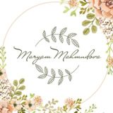 Студентки Марьям Махмудовой