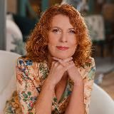 Ольга Фельдблюм