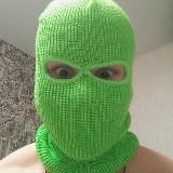 Логово Шагала