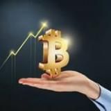 Новости криптовалют в мире