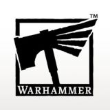 Warhammer News