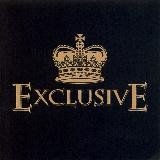 Exclusive