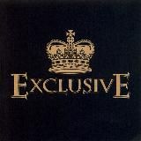 Exclusive
