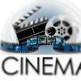 CINEMA